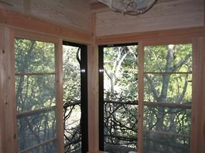 Kochi Youth Hostel Sake No Kuni Kyowakoku Екстер'єр фото