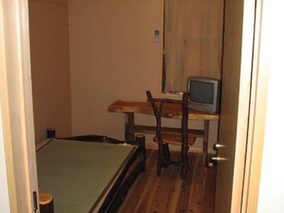 Kochi Youth Hostel Sake No Kuni Kyowakoku Екстер'єр фото